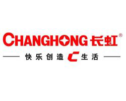 垦利区长虹热水器维修
